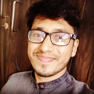 Adnan image